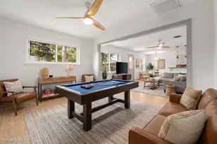 9403 Beverly Hill St, Houston, TX 77063 - Photo 6