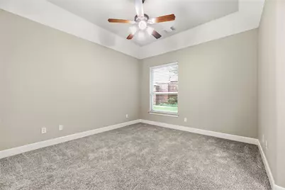 8606 Meadowview Court, Jersey Village, TX 77040 - Photo 18