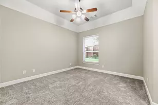8606 Meadowview Ct, Jersey Village, TX 77040 - Photo 18