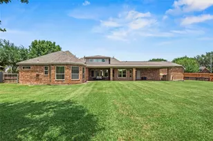 8606 Meadowview Ct, Jersey Village, TX 77040 - Photo 26