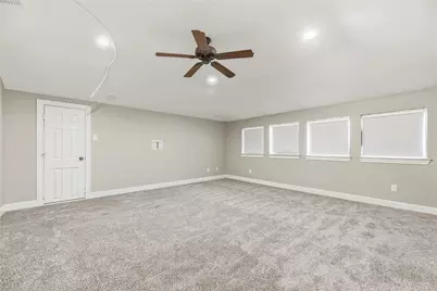 8606 Meadowview Court, Jersey Village, TX 77040 - Photo 24