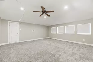 8606 Meadowview Ct, Jersey Village, TX 77040 - Photo 24