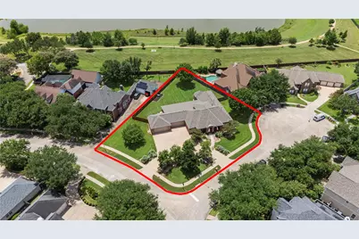 8606 Meadowview Court, Jersey Village, TX 77040 - Photo 30