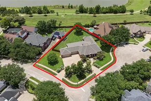 8606 Meadowview Ct, Jersey Village, TX 77040 - Photo 30