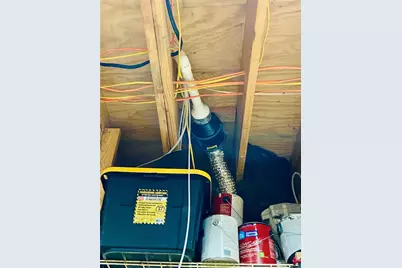 195 Rim Rock Road, Onalaska, TX 77360 - Photo 40