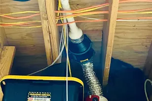 195 Rim Rock Rd, Onalaska, TX 77360 - Photo 40