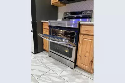 195 Rim Rock Road, Onalaska, TX 77360 - Photo 10