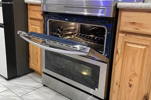 195 Rim Rock Rd, Onalaska, TX 77360 - Photo 10