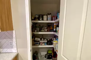 195 Rim Rock Rd, Onalaska, TX 77360 - Photo 8