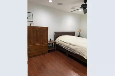 195 Rim Rock Road, Onalaska, TX 77360 - Photo 22