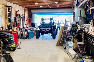 195 Rim Rock Rd, Onalaska, TX 77360 - Photo 38