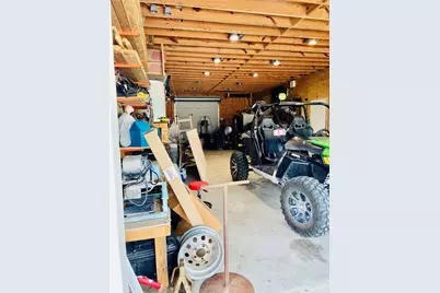 195 Rim Rock Road, Onalaska, TX 77360 - Photo 36