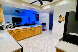 195 Rim Rock Rd, Onalaska, TX 77360 - Photo 6