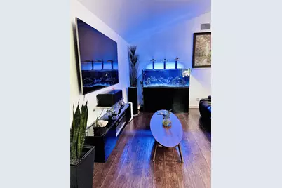 195 Rim Rock Road, Onalaska, TX 77360 - Photo 12