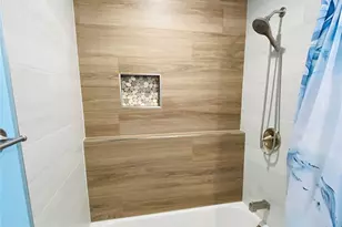 195 Rim Rock Rd, Onalaska, TX 77360 - Photo 20