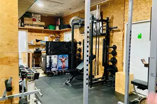 195 Rim Rock Rd, Onalaska, TX 77360 - Photo 34