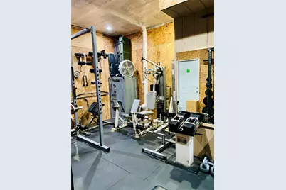 195 Rim Rock Road, Onalaska, TX 77360 - Photo 32