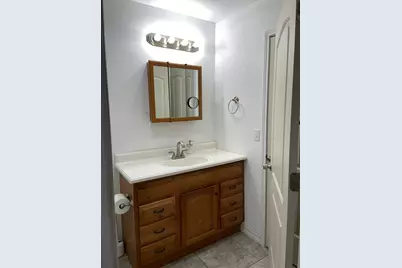 195 Rim Rock Road, Onalaska, TX 77360 - Photo 24