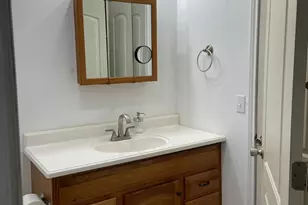 195 Rim Rock Rd, Onalaska, TX 77360 - Photo 24