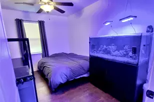 195 Rim Rock Rd, Onalaska, TX 77360 - Photo 18