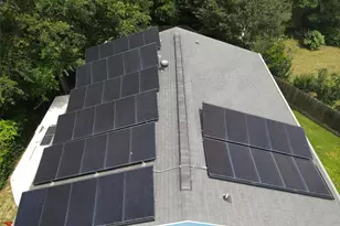 195 Rim Rock Rd, Onalaska, TX 77360 - Photo 2