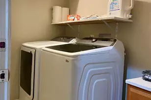 195 Rim Rock Rd, Onalaska, TX 77360 - Photo 28