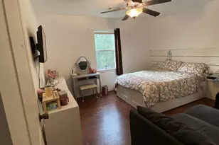 195 Rim Rock Rd, Onalaska, TX 77360 - Photo 16