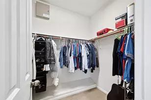 6527 Capridge Dr, Houston, TX 77048 - Photo 22
