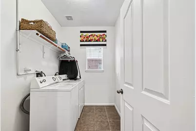 6527 Capridge Drive, Houston, TX 77048 - Photo 14