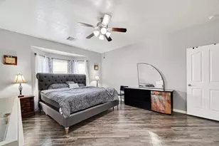 6527 Capridge Dr, Houston, TX 77048 - Photo 20