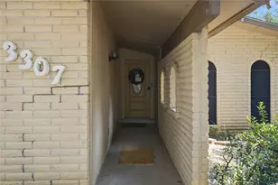 3307 Meadowview Dr, Missouri City, TX 77459 - Photo 4