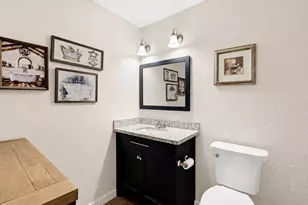 3307 Meadowview Dr, Missouri City, TX 77459 - Photo 24