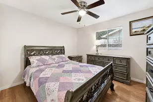 3307 Meadowview Dr, Missouri City, TX 77459 - Photo 26