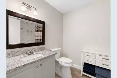 3307 Meadowview Drive, Missouri City, TX 77459 - Photo 28