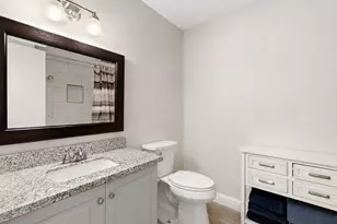 3307 Meadowview Dr, Missouri City, TX 77459 - Photo 28