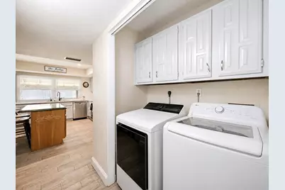 3307 Meadowview Drive, Missouri City, TX 77459 - Photo 20
