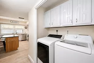 3307 Meadowview Dr, Missouri City, TX 77459 - Photo 20