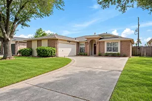 4319 Breckenridge Dr, Houston, TX 77066 - Photo 1