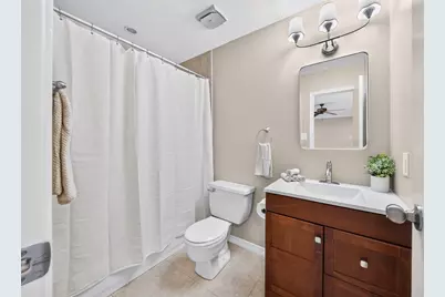 2379 Briarwest Boulevard #85, Houston, TX 77077 - Photo 14