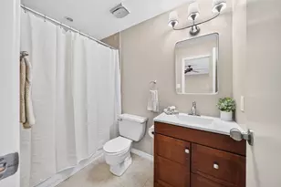 2379 Briarwest Blvd, Houston, TX 77077 - Photo 14