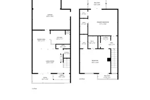 2379 Briarwest Blvd, Houston, TX 77077 - Photo 42