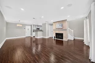 2379 Briarwest Blvd, Houston, TX 77077 - Photo 28