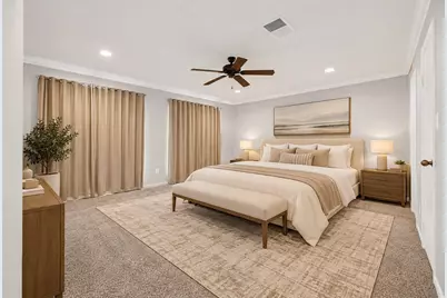 2379 Briarwest Boulevard #85, Houston, TX 77077 - Photo 8