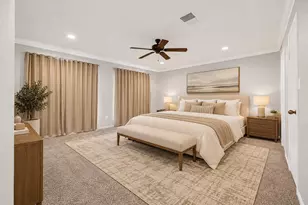 2379 Briarwest Blvd, Houston, TX 77077 - Photo 8