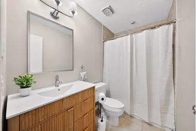 2379 Briarwest Boulevard #85, Houston, TX 77077 - Photo 10