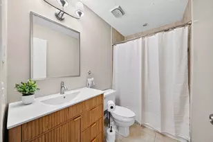 2379 Briarwest Blvd, Houston, TX 77077 - Photo 10