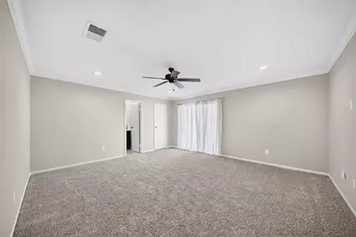 2379 Briarwest Boulevard #85, Houston, TX 77077 - Photo 32