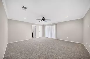 2379 Briarwest Blvd, Houston, TX 77077 - Photo 32