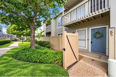 2379 Briarwest Boulevard #85, Houston, TX 77077 - Photo 22