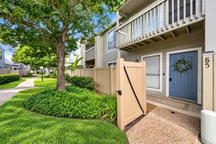 2379 Briarwest Blvd, Houston, TX 77077 - Photo 22